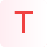 Toast logo