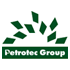 Petrotec Retail Petroleum Equipment (india) logo