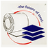 Steel Shoppe logo