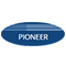 Pioneer Financial Services logo