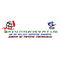 Triveni Interchem logo