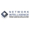 Network Intelligence logo