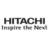 HITACHI SYSTEMS INDIA PRIVATE LIMITED logo