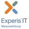 Experis logo