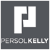 Persolkelly India logo
