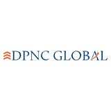 Dpnc Global