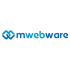 MWebWare Software services Pvt.Ltd logo
