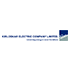 Kirloskar Electric Co Ltd logo