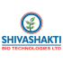 Shivashakti Agritec Limited logo