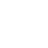 Avant Garde Systems And Controls logo