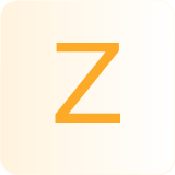 ZS Associates India Pvt Ltd logo