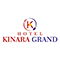 Kinara Group Of Hotels