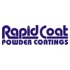 Rapid Engineering Co logo