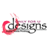 Only For U Designs logo