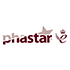 Phastar logo