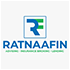 Ratnaafin Capital logo