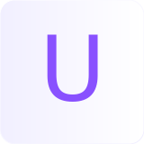 Upland Software logo