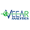 Genxai Analytics logo