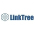 Linktree Technologies