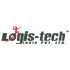 Logis Tech India logo