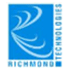 Richmond Talent Solutions logo