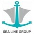 Sea Line Group logo