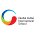 Global Indian School Education Services logo