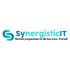 Synergistic Compusoft logo