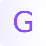 Gspann Technologies (india) logo