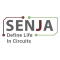 Senja Technologies logo