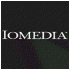 Ticketmaster logo