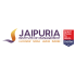 JAIPURIA GROUP OF EDUCATIONAL INSTITUTIONS logo