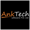AnkTech logo