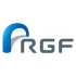 RGF Select India logo
