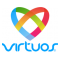 Virtuos Digital Ltd logo