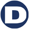 Dexian (DISYS) India Services Private Limited