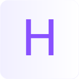 Hitech Digital Solutions logo