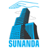 Sunanda Speciality Coatings logo