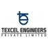 Texcel Engineers logo