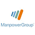 Manpowergroup Services India logo