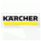 KARCHER logo