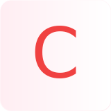 CorroHealth logo
