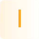 Isha Foundation logo