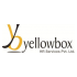Yellow Box Hr Services logo