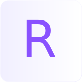 RSPL Group logo
