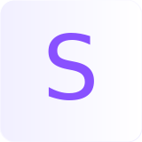 Savista Global Solutions Pvt Ltd logo