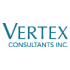 Vertex Consultancy Services