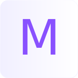 MSCI Services logo