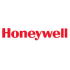 Honeywell logo