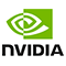 NVIDIA logo